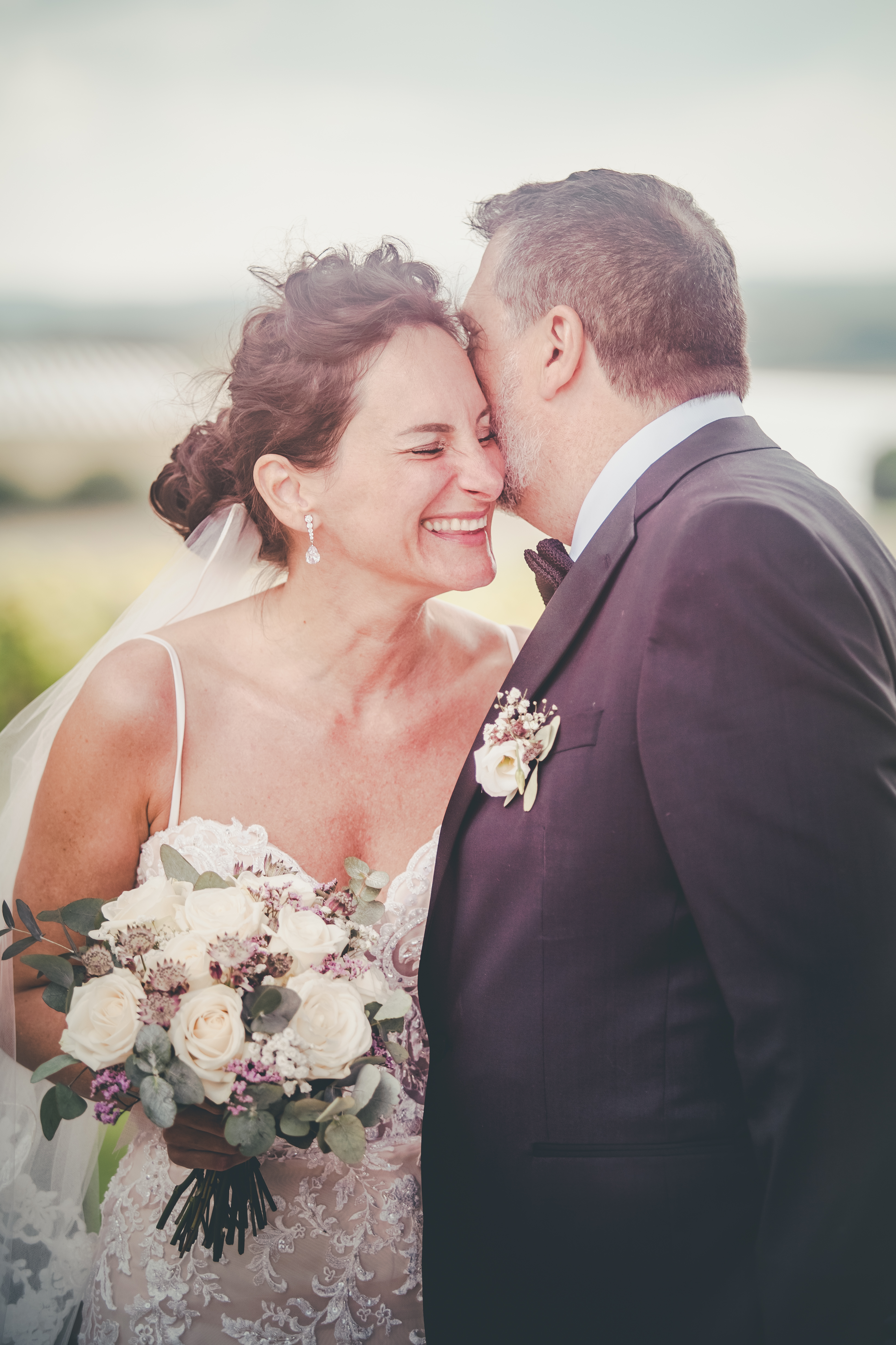 Photographe mariage Poitiers